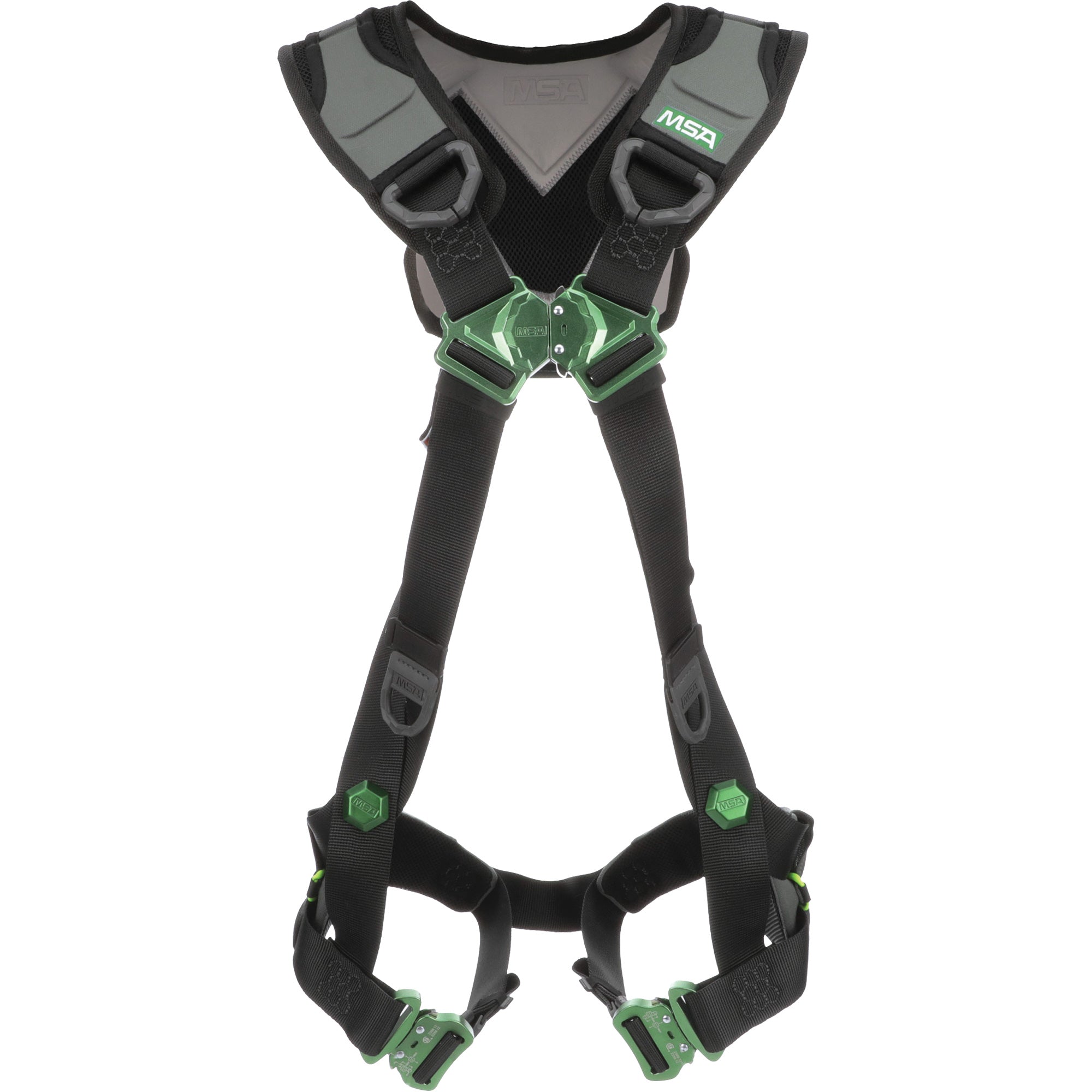 V-Flex® Full-Body Safety Harness - SHG484