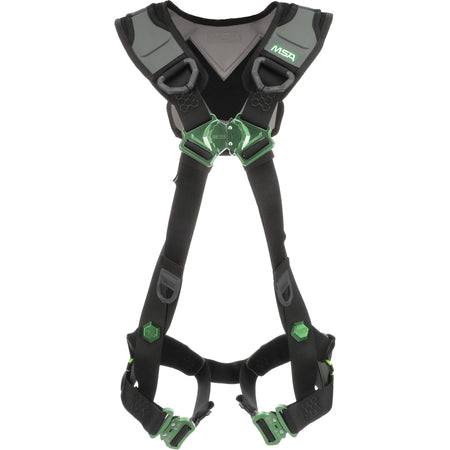V-Flex® Full-Body Safety Harness - SHG484