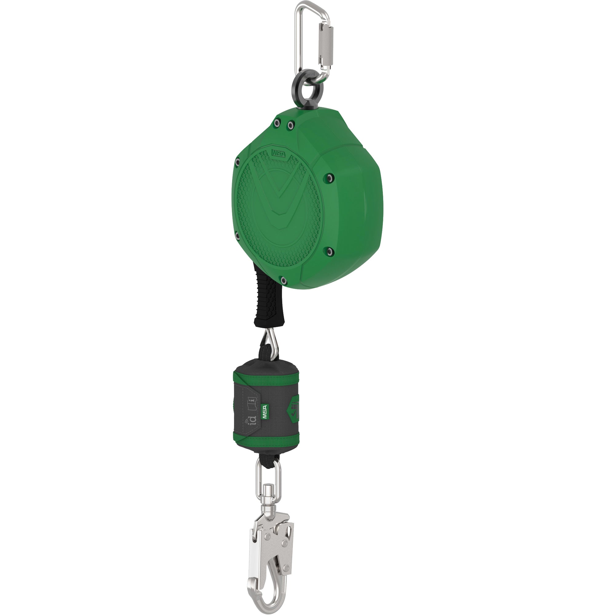 V-Shock® Edge Leading Edge Self-Retracting Lanyard - SHG492