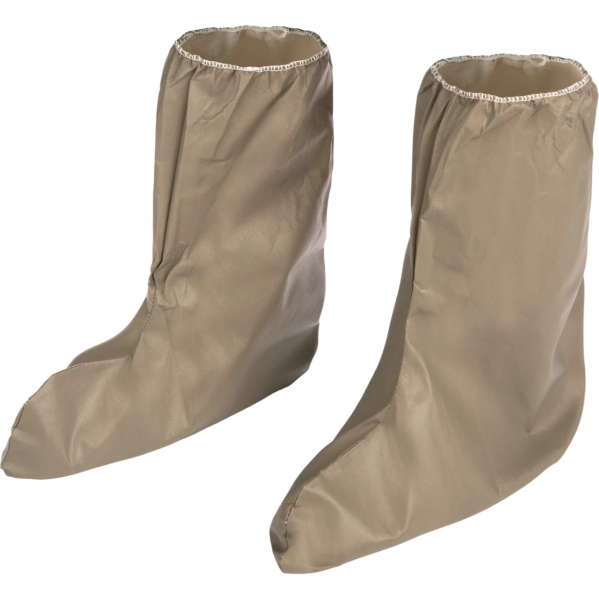 MicroMax® NS Non-Skid Boot Cover - SHG511