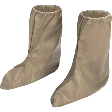 MicroMax® NS Non-Skid Boot Cover - SHG511