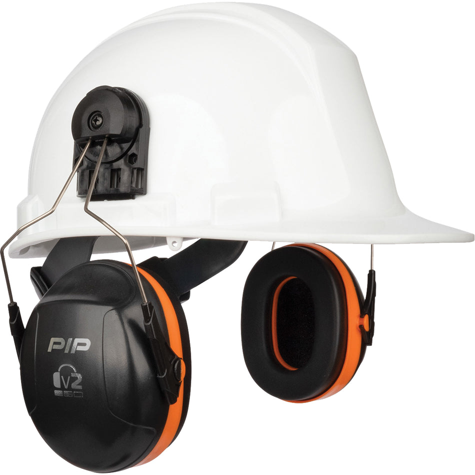 Dynamic™ V2™ Passive Ear Muffs - SHG548