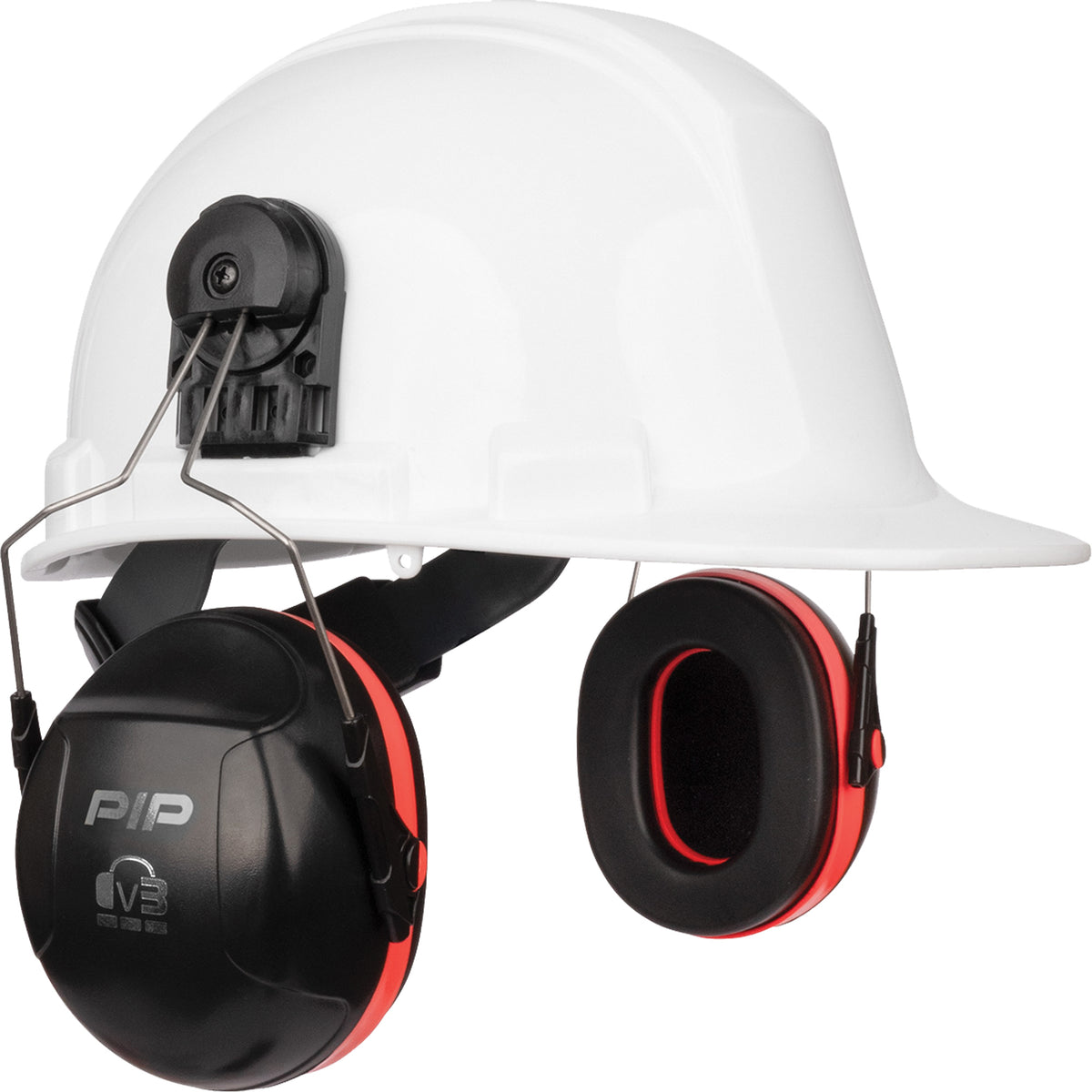 Dynamic™ V3™ Passive Ear Muffs - SHG552