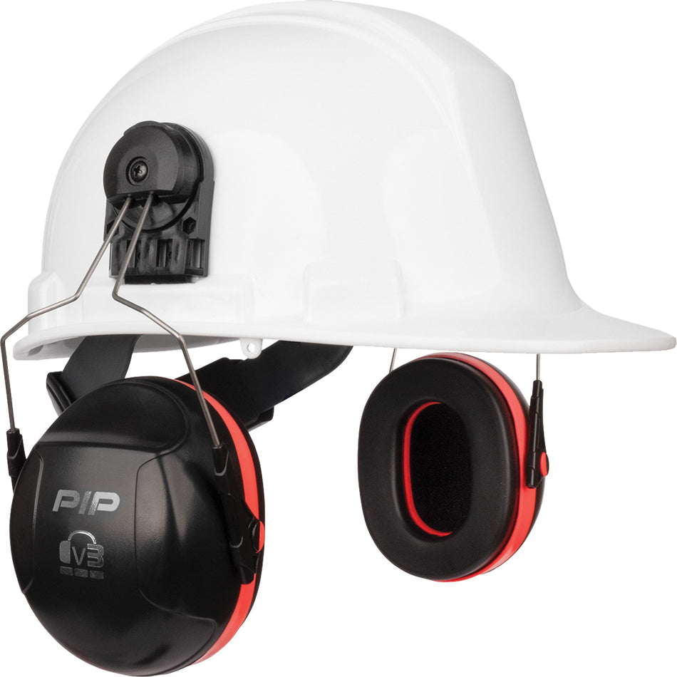 Dynamic™ V3™ Passive Ear Muffs - SHG552