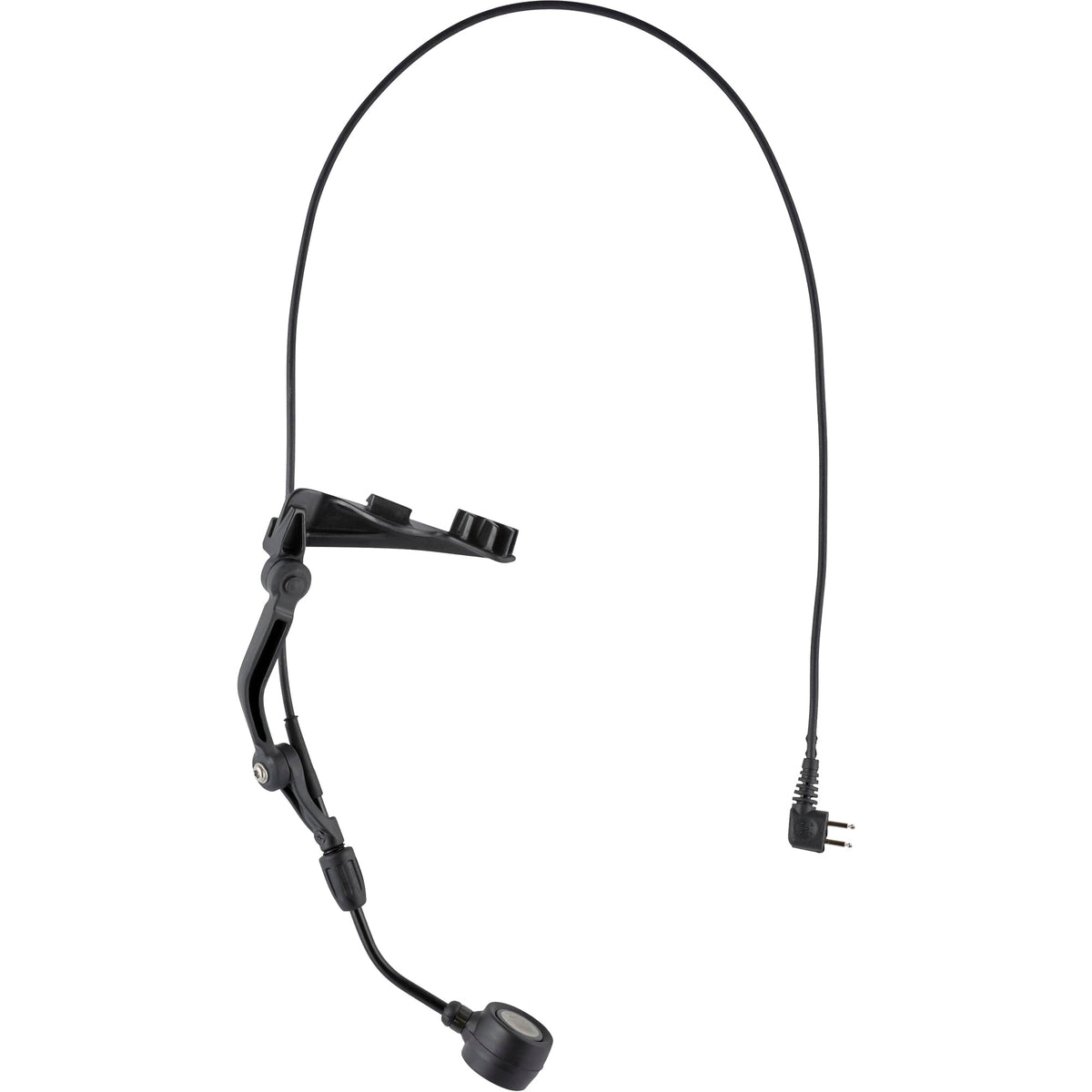 Peltor™ MT Series Boom Microphone MT7V/1 - SHG558