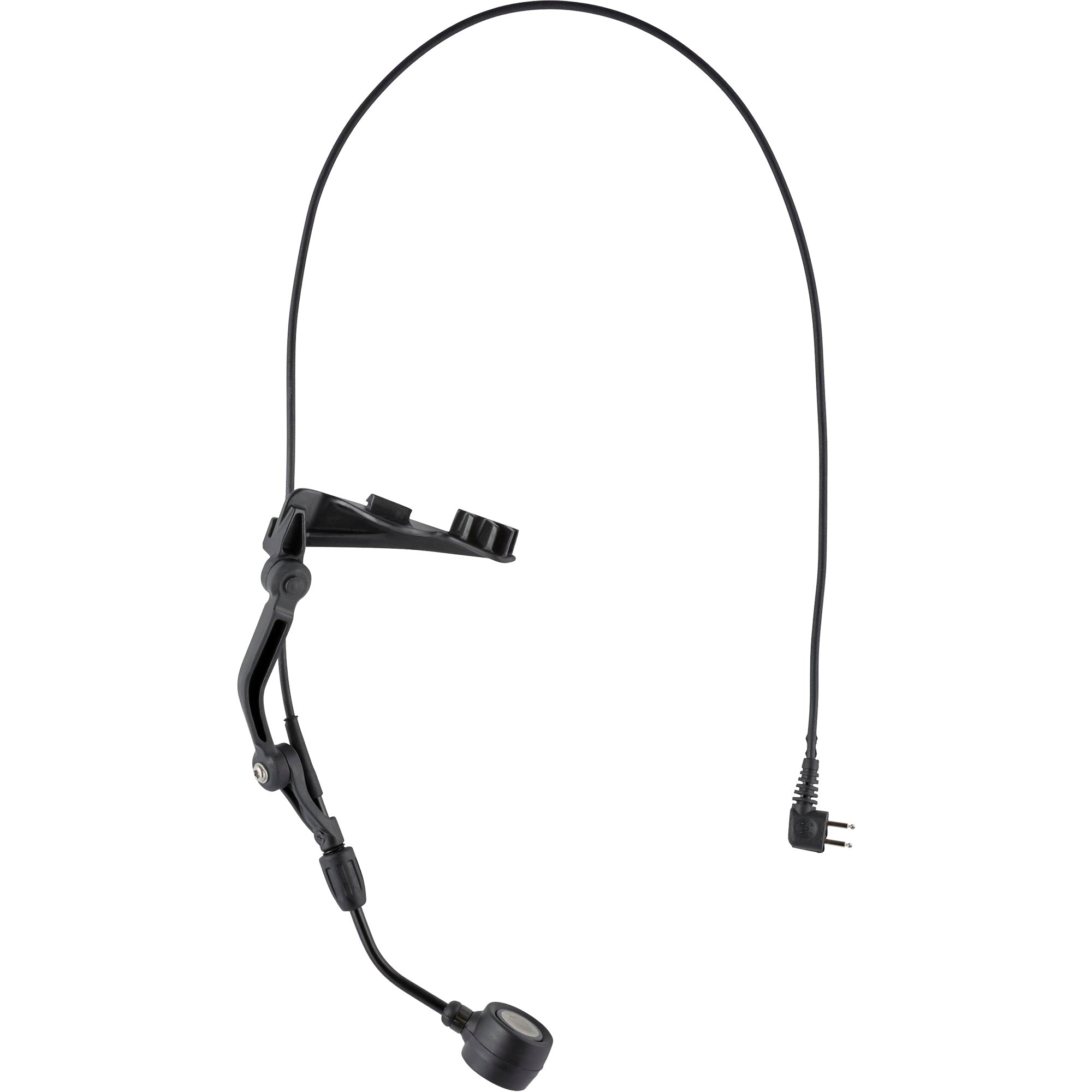 Peltor™ MT Series Boom Microphone MT7V/1 - SHG558
