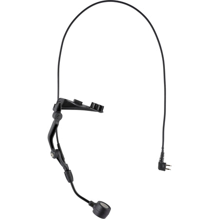 Peltor™ MT Series Boom Microphone MT7V/1 - SHG558