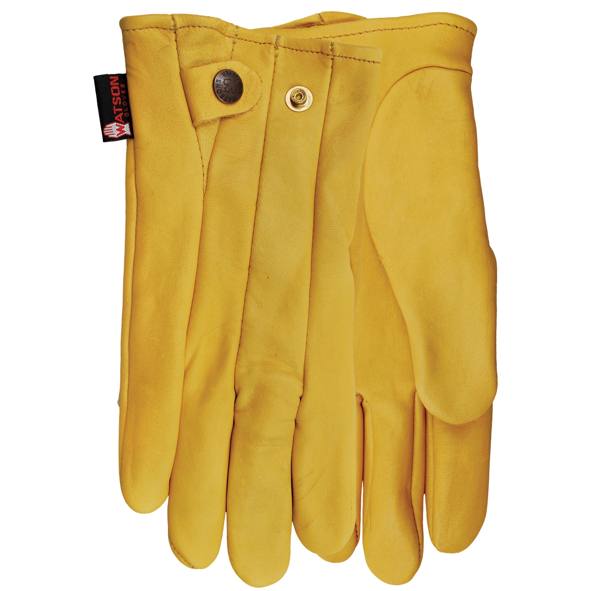 Durabull Roper Gloves - SHG638