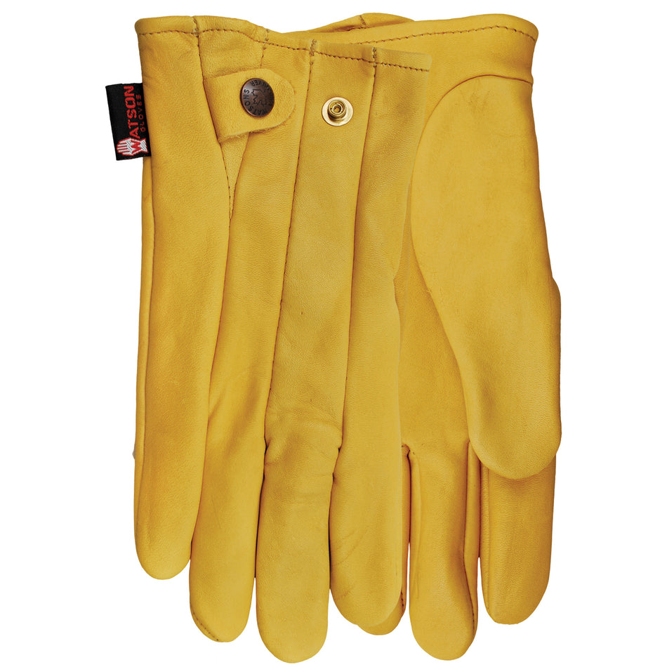Durabull Roper Gloves - SHG638