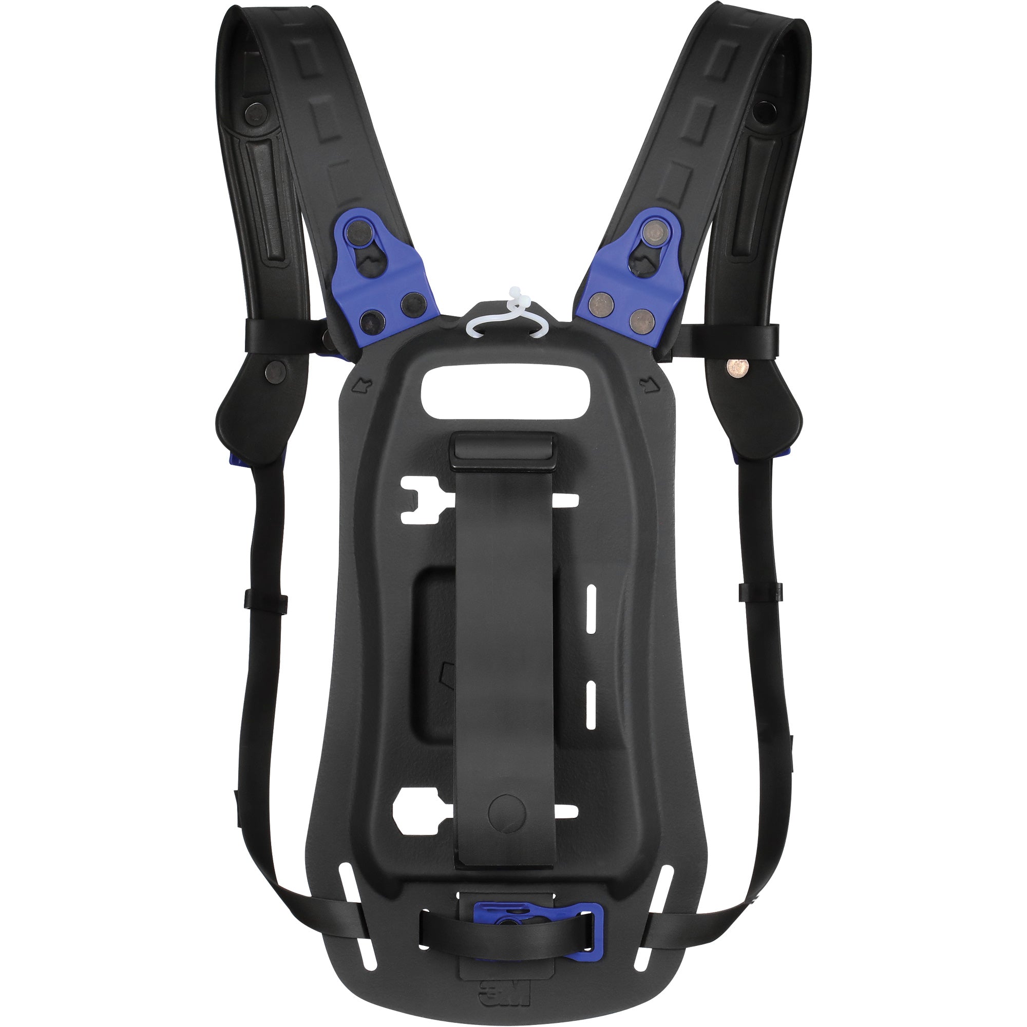Versaflo™ Easy Clean Backpack - SHG647