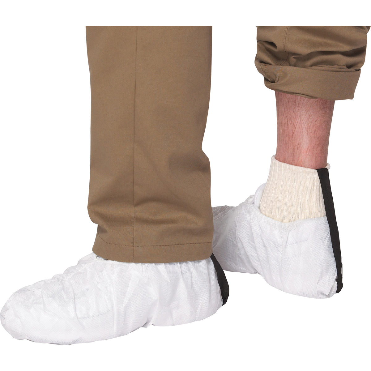 ProShield™ 30 Boot Covers - SHG786