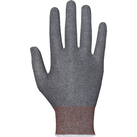 S21TX Cut-Resistant Gloves - SHG885