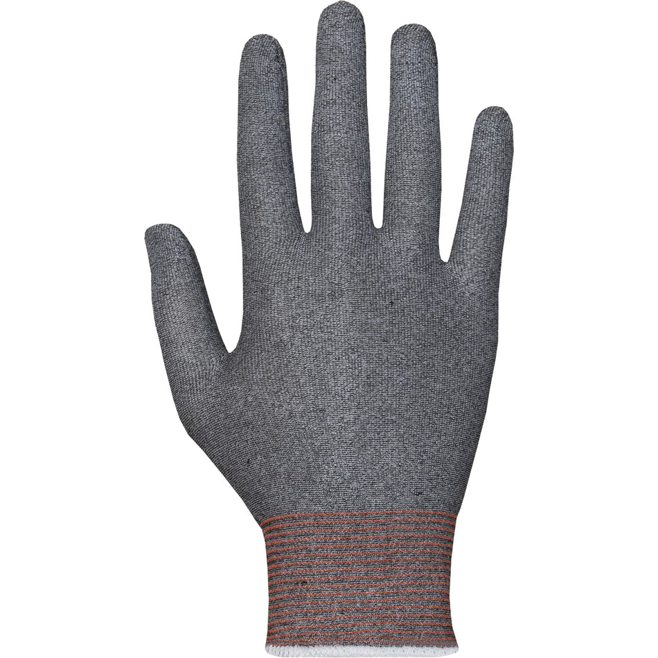 S21TX Cut-Resistant Gloves - SHG885