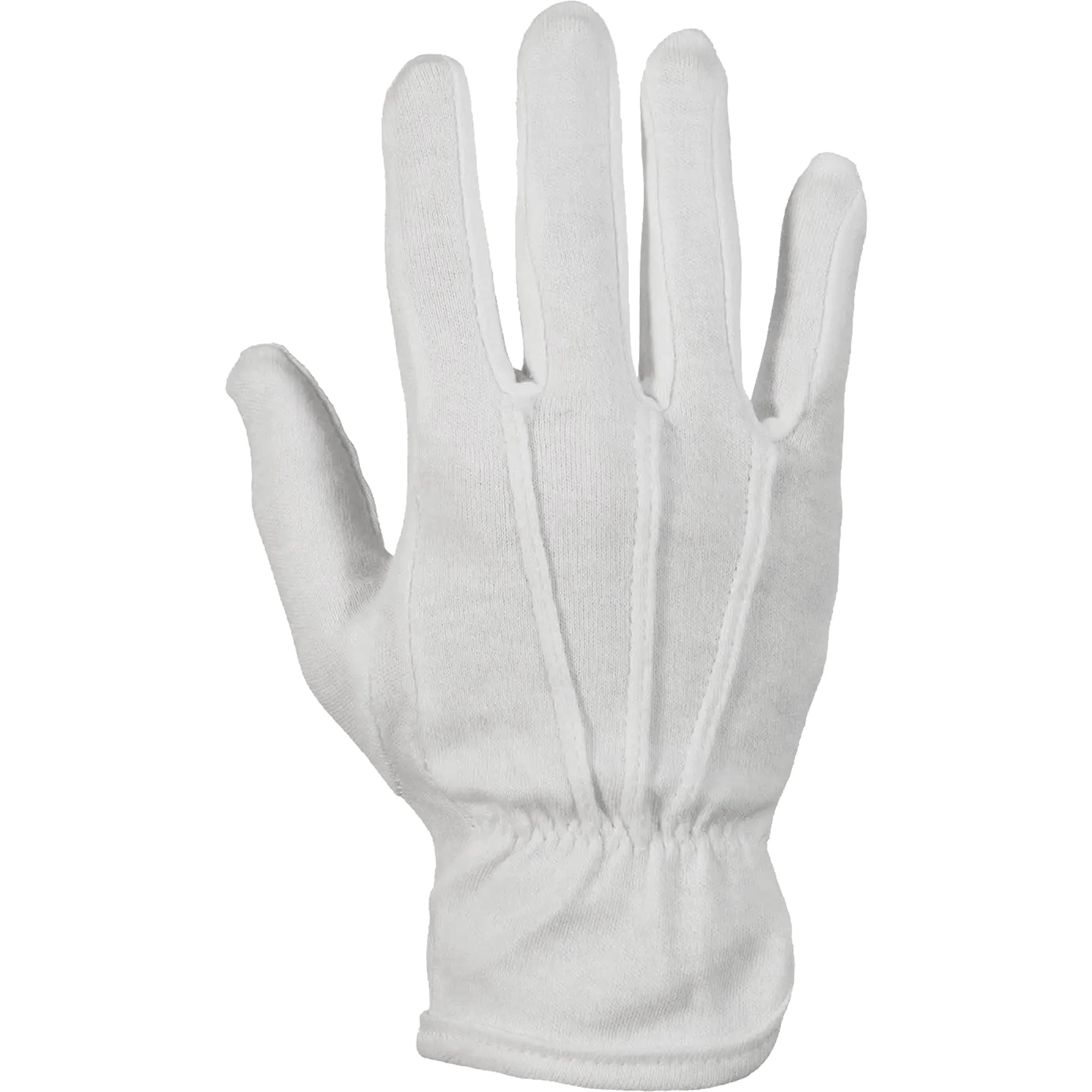 Classic Inspectors Parade Gloves - SHG913