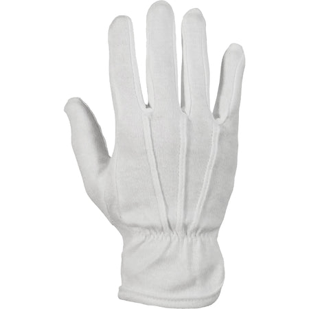 Classic Inspectors Parade Gloves - SHG913