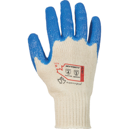 Puncture-Resistant General-Purpose Gloves - SHG917