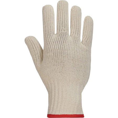 Sure Knit™ General-Purpose Gloves - SHG933