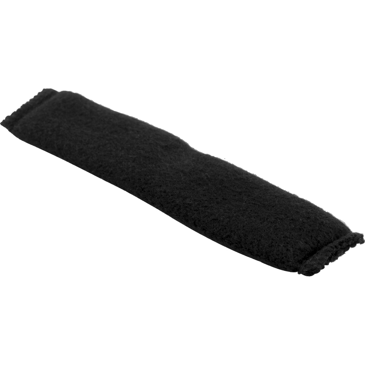 Speedglas™ G5 Sweatbands - SHG940