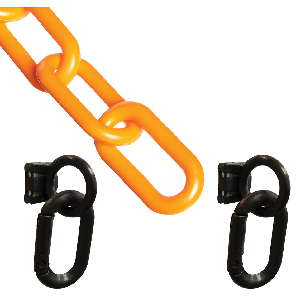 Loading Dock Kit - SHG954