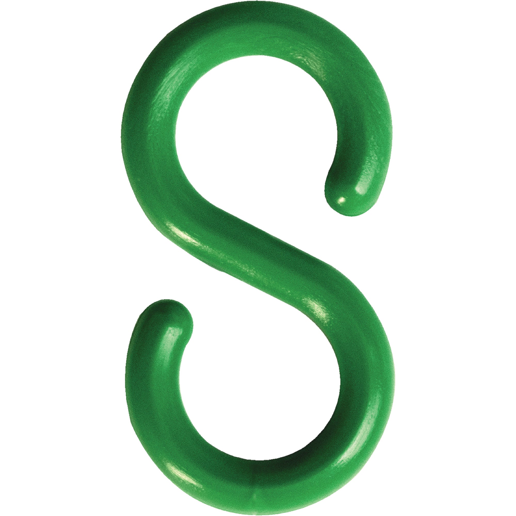 S-Hooks - SHG960