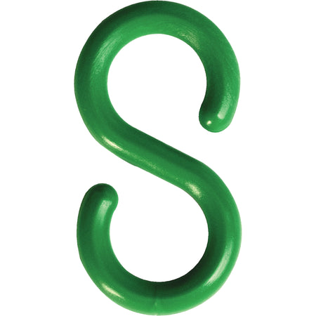 S-Hooks - SHG960