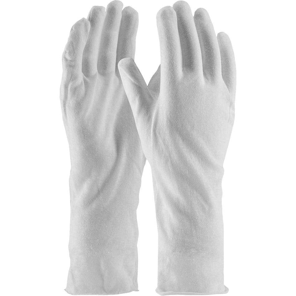 CleanTeam® Premium Inspection Gloves - SHH145
