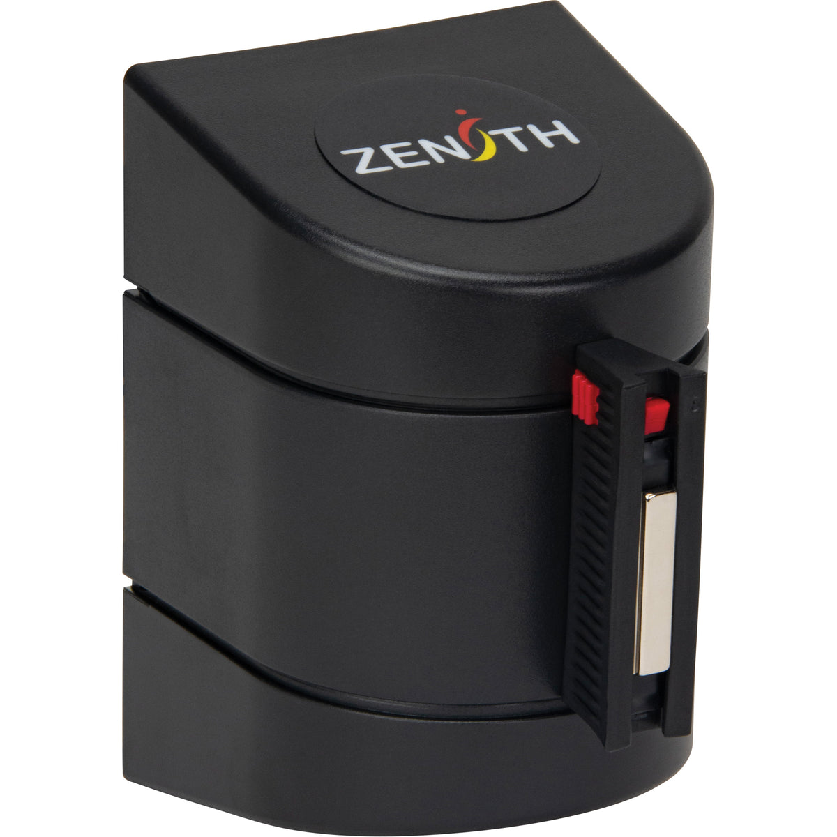 Magnetic Wall Mount Barrier with Magnetic Tape - SHH170