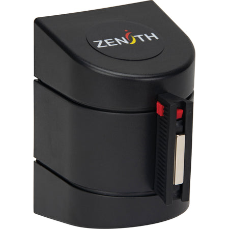 Magnetic Wall Mount Barrier with Magnetic Tape - SHH170