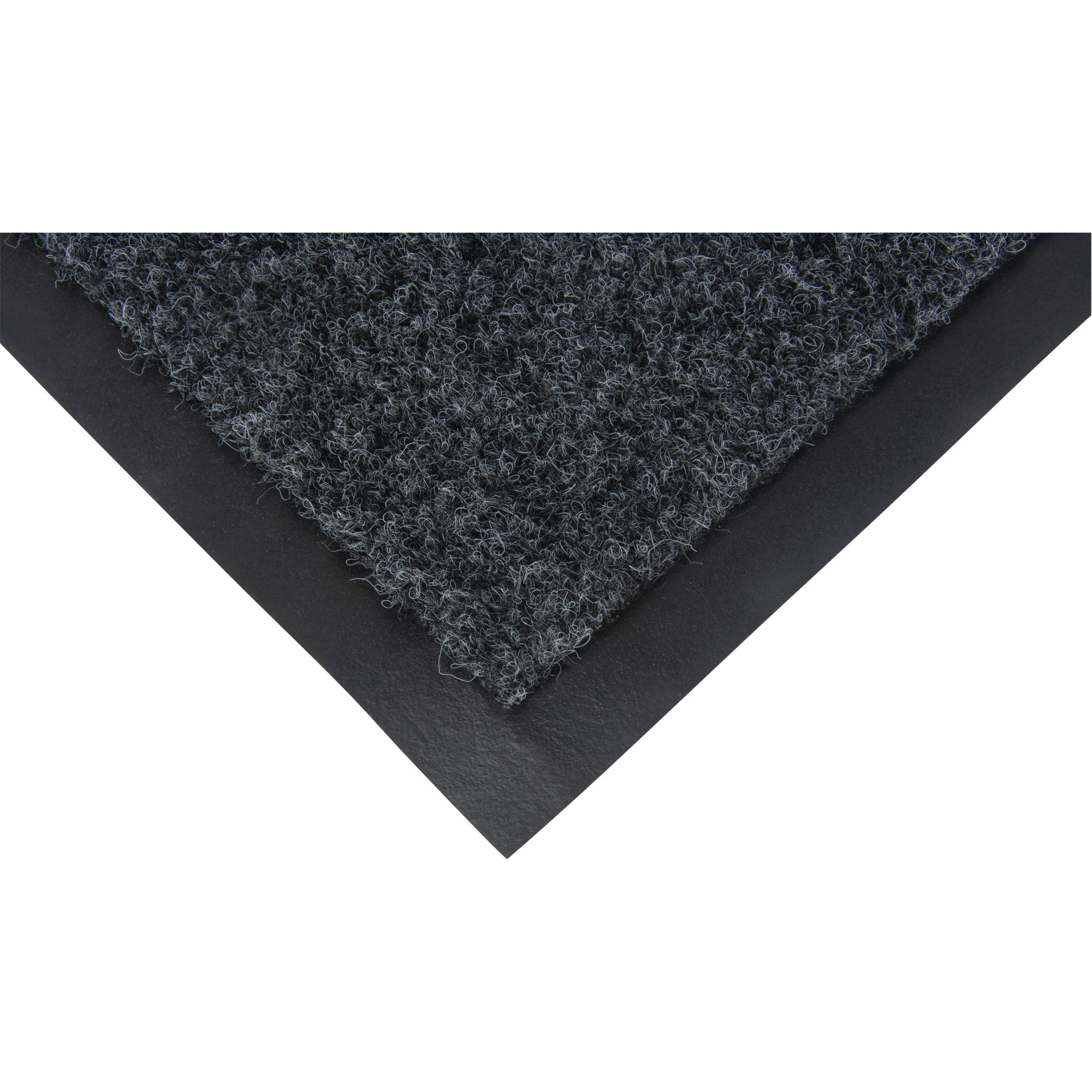 Matting - SHH171