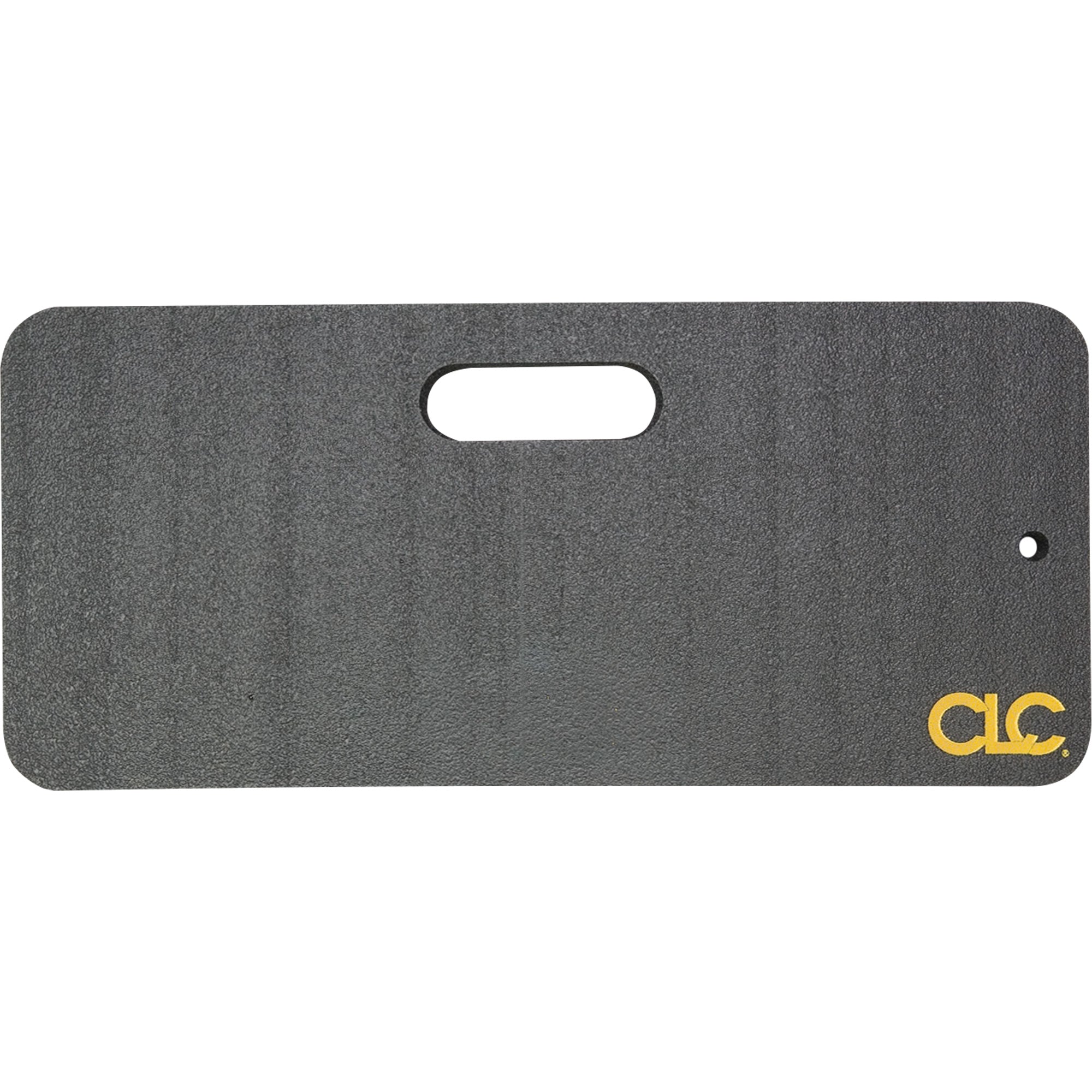 Small Industrial Kneeling Mat - SHH328