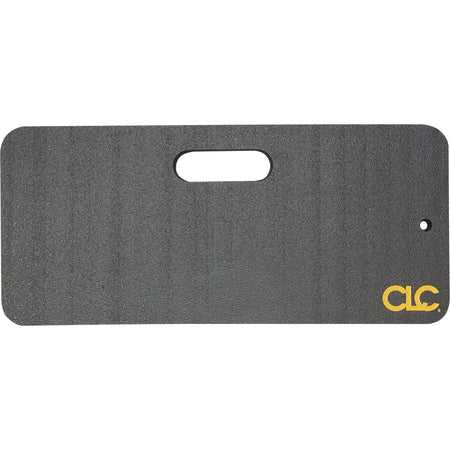 Small Industrial Kneeling Mat - SHH328