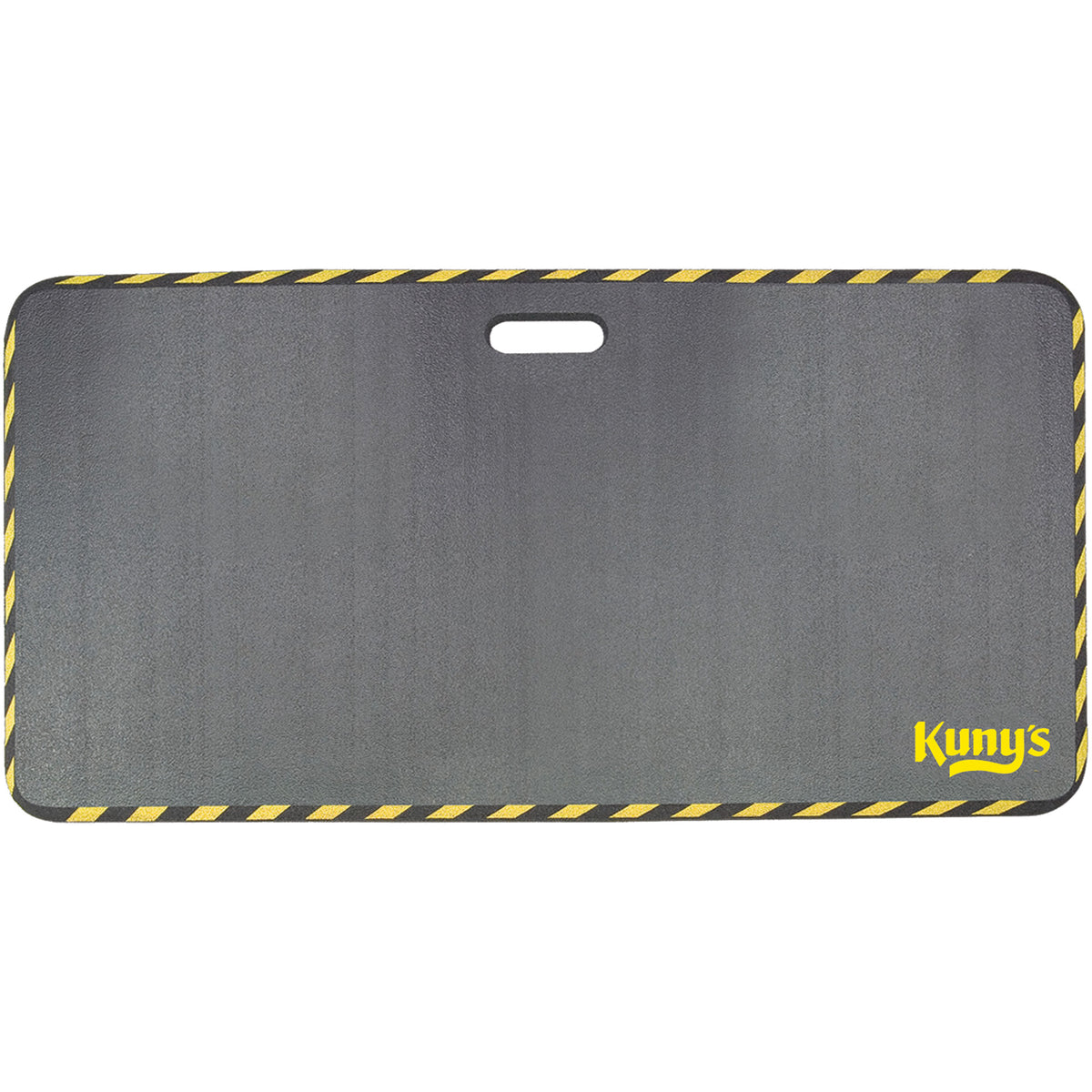 Extra-Large Industrial Kneeling Mat - SHH329