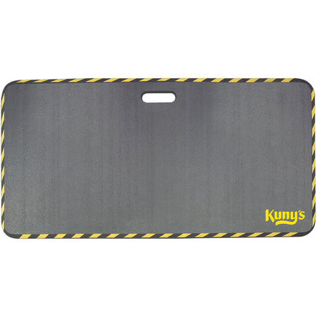 Extra-Large Industrial Kneeling Mat - SHH329