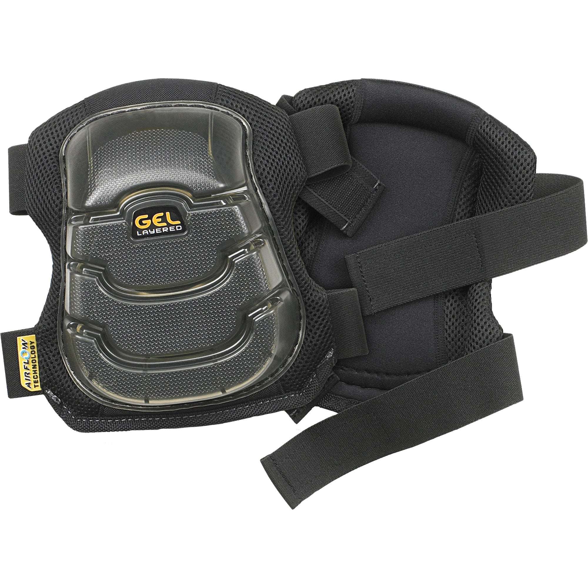 AirFlow™ Kneepads - SHH330