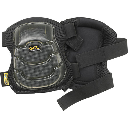 AirFlow™ Kneepads - SHH330