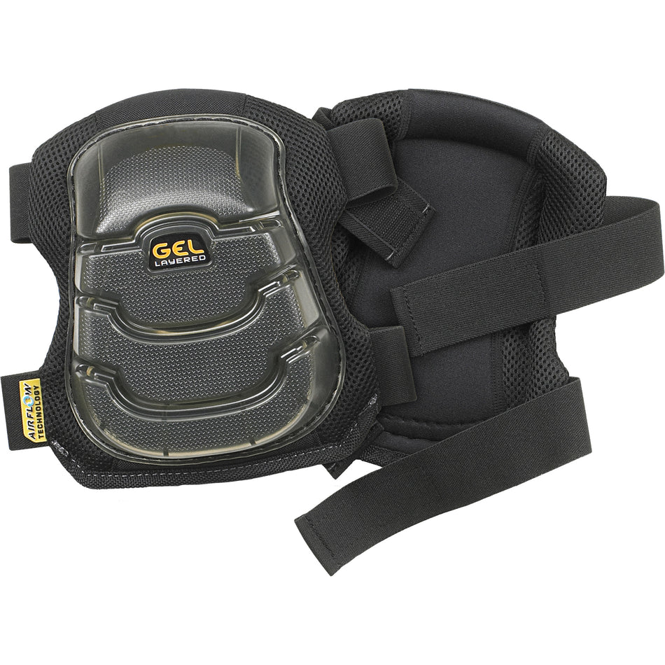 AirFlow™ Kneepads - SHH330