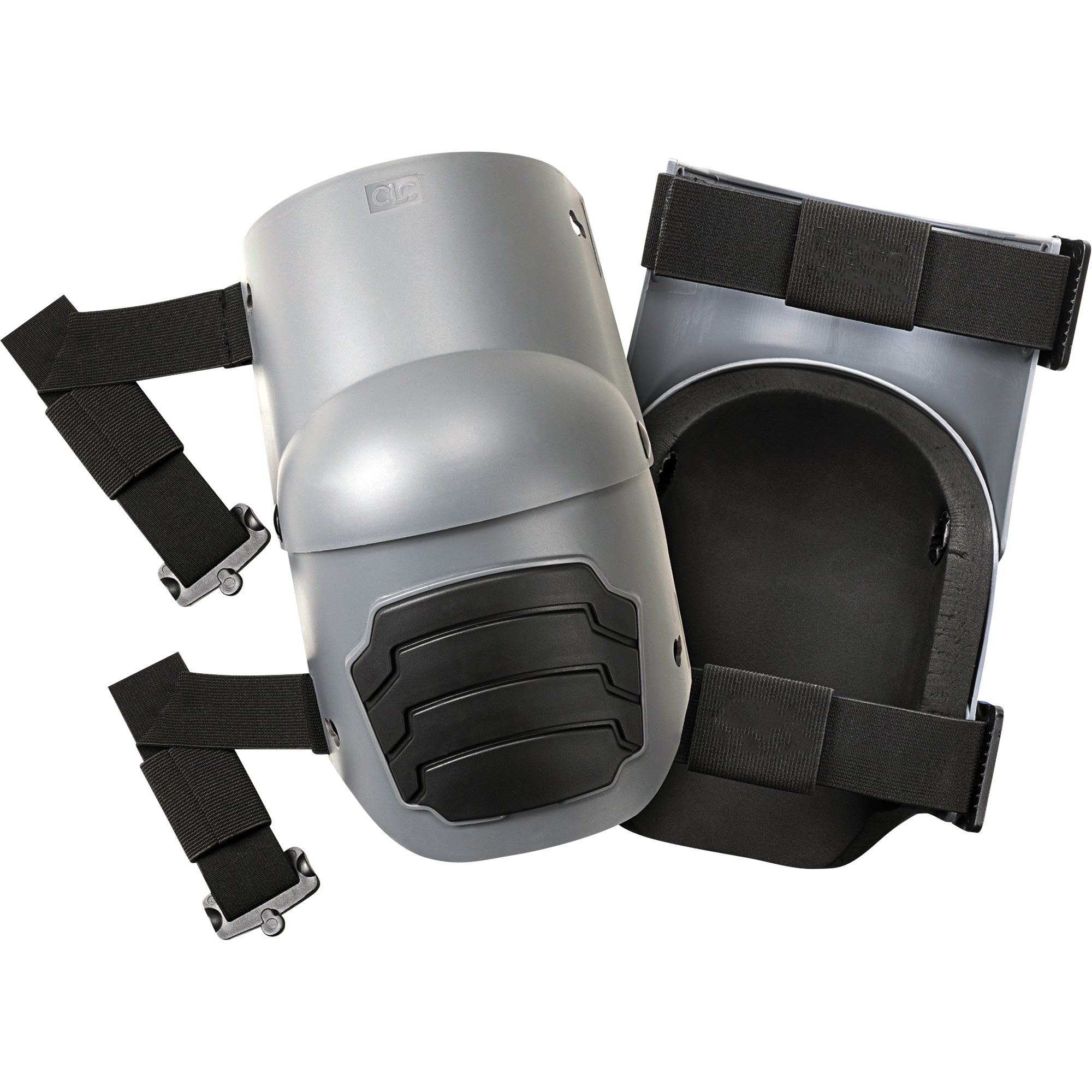 Ultraflex® Articulated Kneepads - SHH331