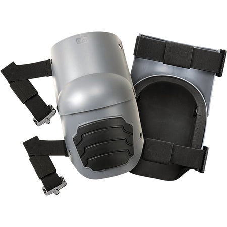Ultraflex® Articulated Kneepads - SHH331