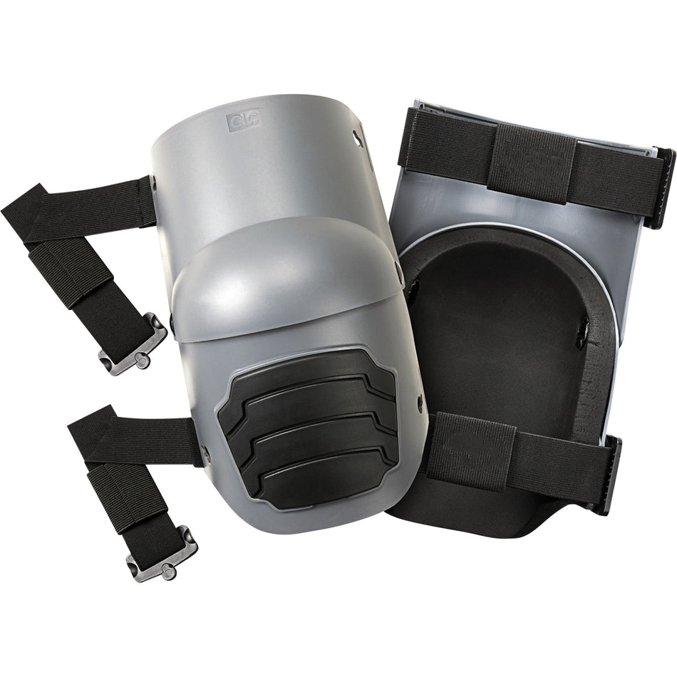 Ultraflex® Articulated Kneepads - SHH331