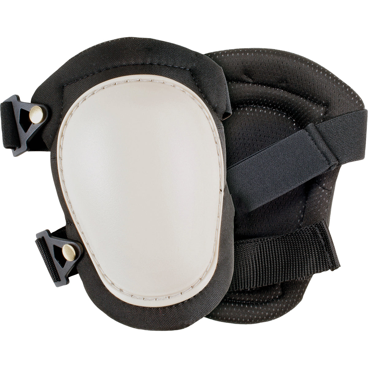 Swivel Cap Kneepads - SHH332