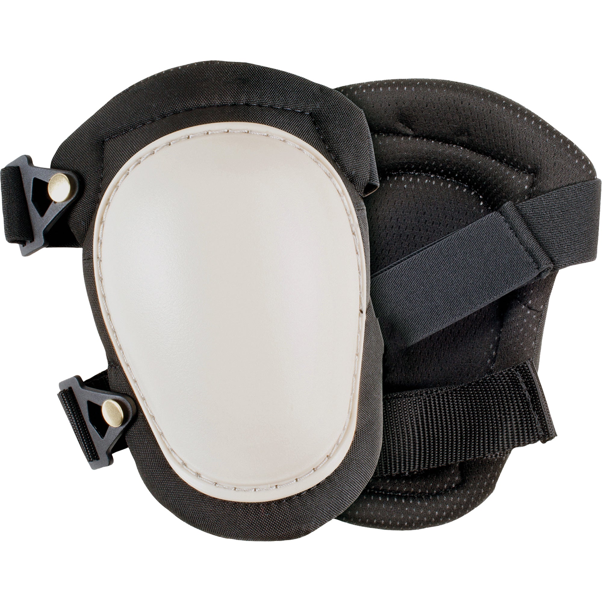 Swivel Cap Kneepads - SHH332