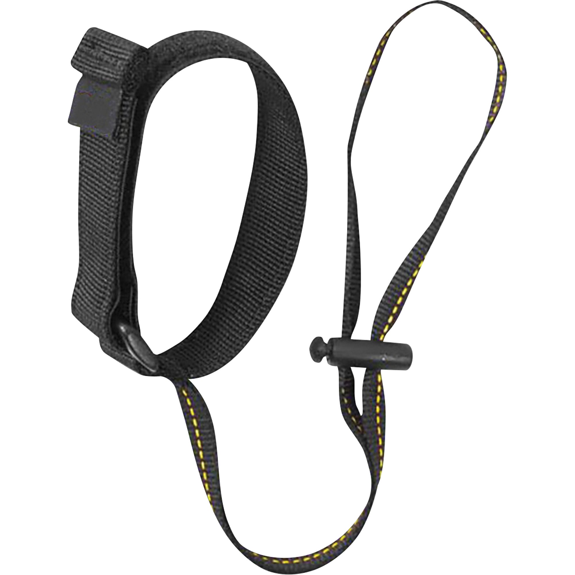 GearLink™ Wrist Lanyard - SHH333