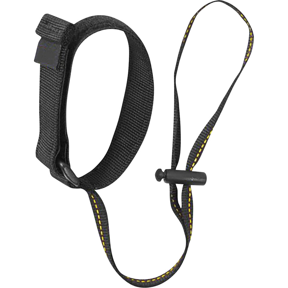 GearLink™ Wrist Lanyard - SHH333