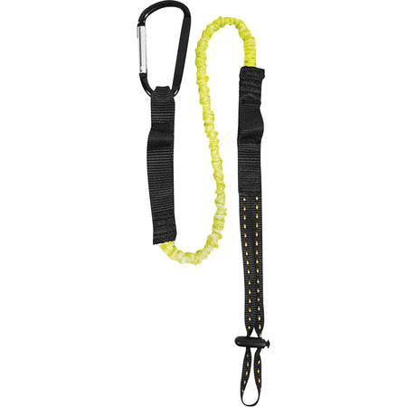GearLink™ Tool Lanyard - SHH335