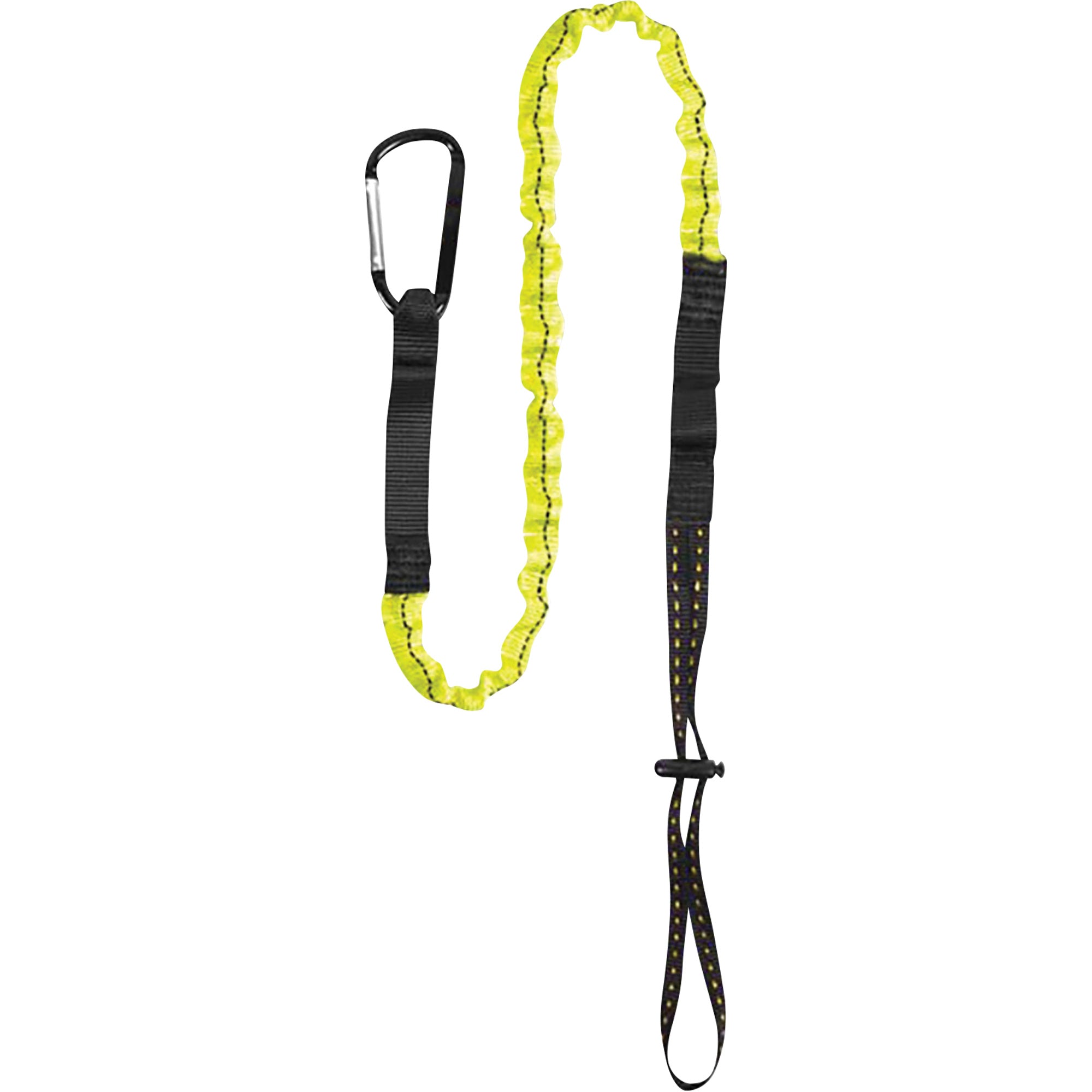 GearLink™ Heavy-Duty Tool Lanyard - SHH337