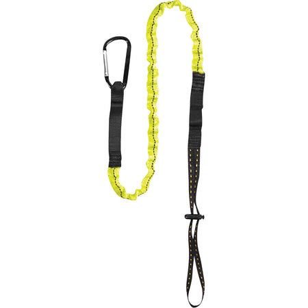 GearLink™ Heavy-Duty Tool Lanyard - SHH337