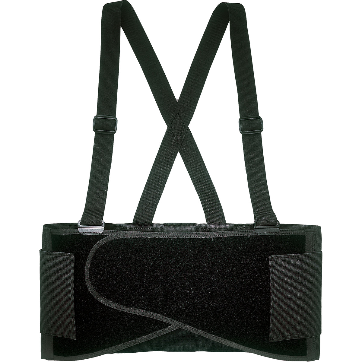 Back Support Belt - SHH338