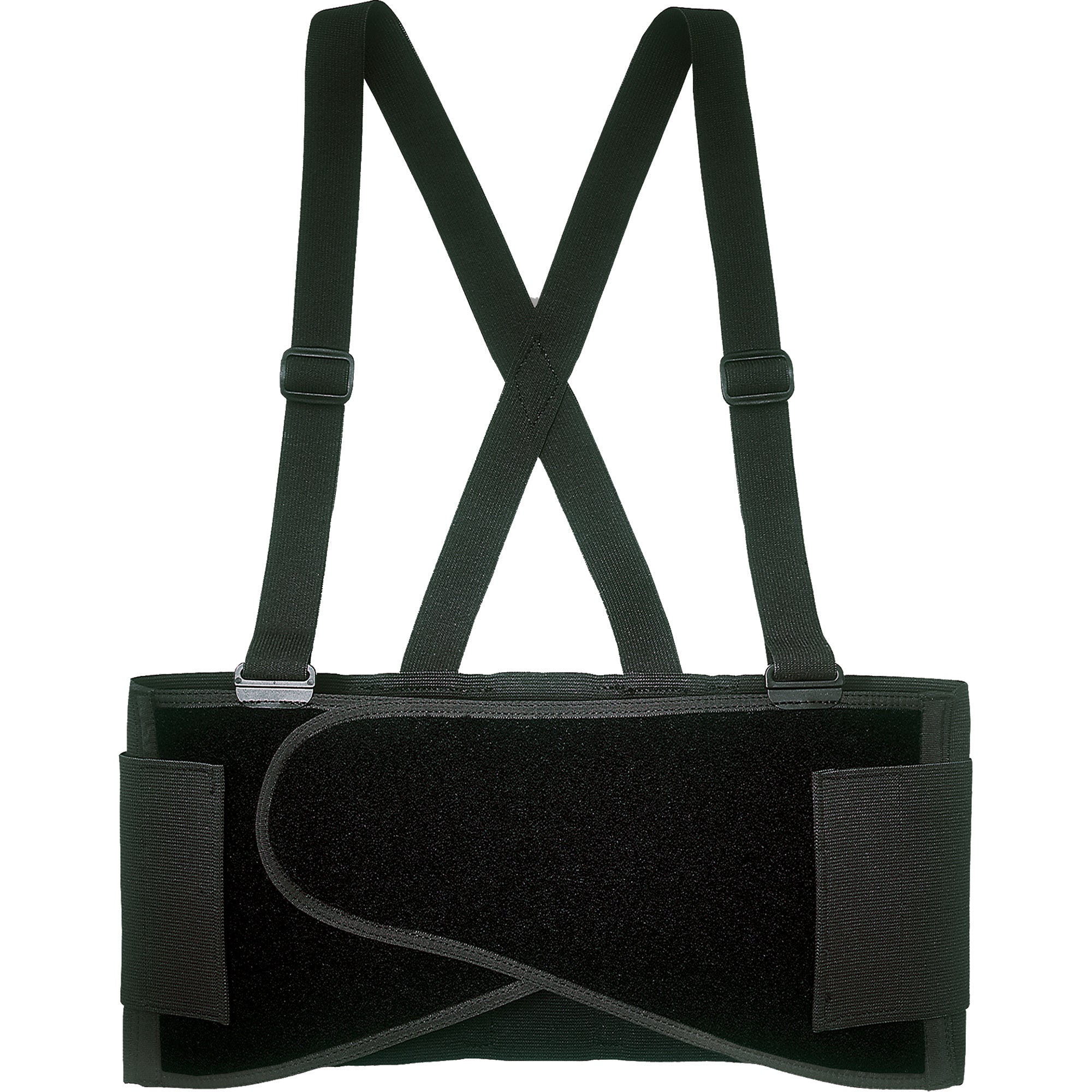 Back Support Belt - SHH338