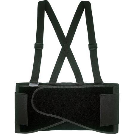 Back Support Belt - SHH338