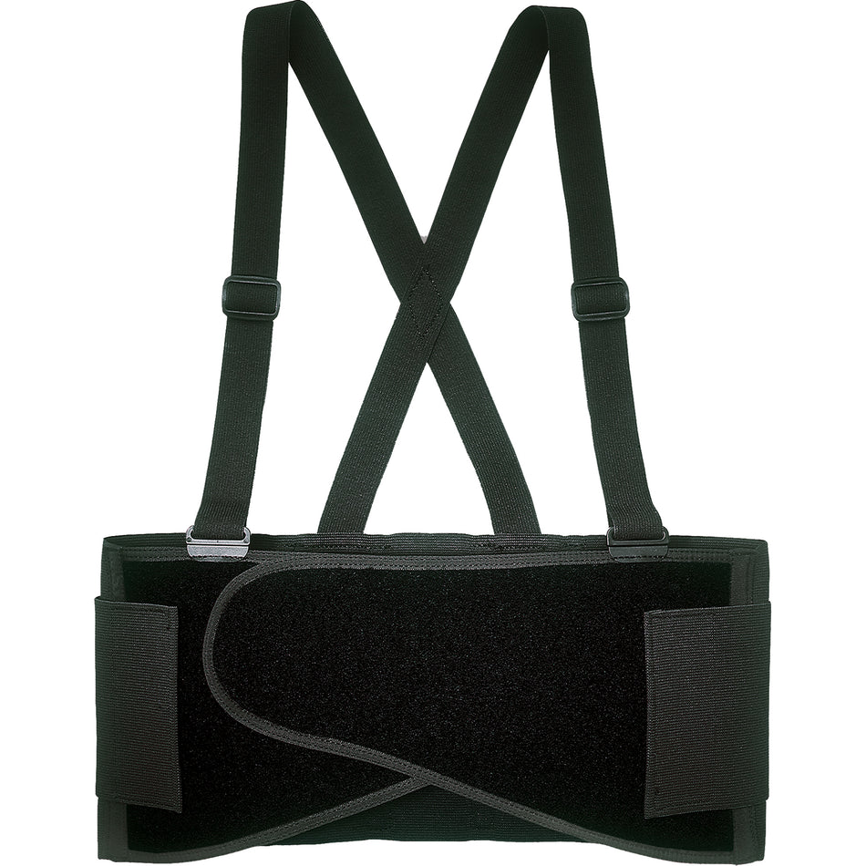 Back Support Belt - SHH338